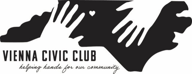 Vienna Civic Club